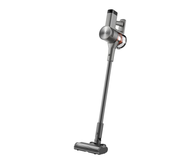 Xiaomi Odkurzacz pionowy G30 Max - 1513034 - zdjęcie 2